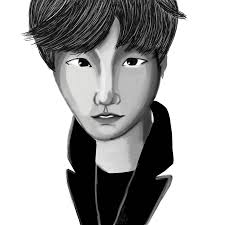 We did not find results for: Suga Bts Fanart Melina X3 Illustrations Art Street