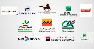 Recrutements En Cours Chez Cih Bank Attijariwafa Bank Bmce Bank Bank Assafa Et Credit Du Maroc Dreamjob Ma Offre Emploi Banque Recrutement