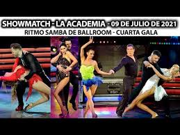 About press copyright contact us creators advertise developers terms privacy policy & safety how youtube works test new features press copyright contact us creators. Showmatch Programa 09 07 21 Samba De Ballroom La Princesita Genesio Pena Pachu Barby Franco Youtube