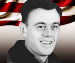 U.S. Army Air Corps Archives