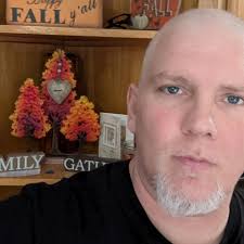 Fundraiser by Karen Piper : Help Patrick Kent Beat stage 4 lung and liver  cancer