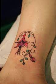 Ailurophile Ana S Image Tattoos Nature Tattoos Inspirational Tattoos