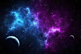 You can also upload and share your favorite galaxy wallpapers 1920x1080. 2560x1700 Colorful Galaxy Planets 4k Chromebook Pixel Hd 4k Wallpapers Images Backgrounds Photos And Pictures