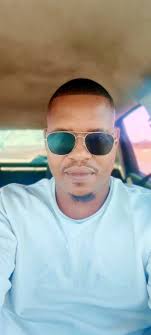 Group metrics: A warm welcome to our members from Africa, North America and  Asia.