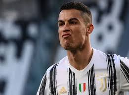 Discover the brand new casual evening fragrance inspired by cristiano ronaldo´s. Cristiano Ronaldo Told He S Never Been A Leader And Never Will Be The Independent