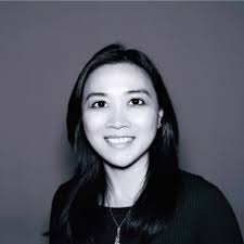 londonmarathon2022 #childrenwithcancer