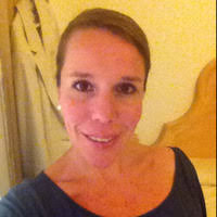 Elena Alvarez Email & Phone Number