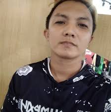 helping a friend, need rider sanmateo