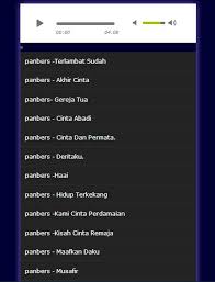 Chord ojo nangis ndarboy genk, lirik lagu ojo nangis. 25 Chord Lagu Nostalgia Lama Panbers Png