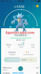 Pokemon Go: Should You Power Up Or Evolve First? - Dexerto