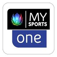 View your pace, distance and other metrics in graphs and on the map. Live Sport Events On Mysports 1 Fr Switzerland Tv Station
