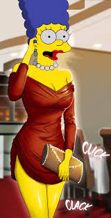 Xbooru
