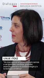 🤒 A Alberto Dávalos, investigador en @imdeanutricion, también le preocupan  nuestra salud y la del planeta. 🥡 Por eso, su deseo para la Ciencia es que  reduzcamos el consumo de alimentos ultraprocesados,