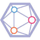 Xyo is one of the cryptocurrencies in the green at the time of writing. Is Xyo A Scam