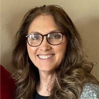 60+ "Sonja Young" profiles