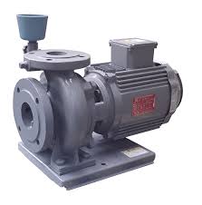 Get the best deal for hitachi car and truck water pumps from the largest online selection at ebay.com. Water Supply Pumps Hitachi Industrial Equipment Systems
