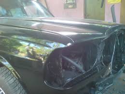 Shop for new or used cars on motorcar.com. Updates A New Paint 822 Forest Green Mercedes Benz Forum
