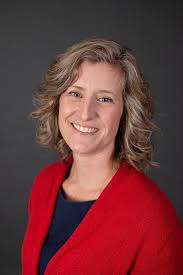 2018 Conference — Washington Planned Giving Council