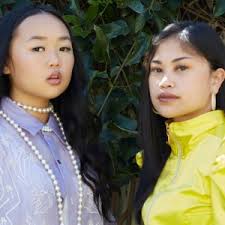 Ella Jay Basco Owns The Spotlight With “Gold” Featuring Ruby Ibarra