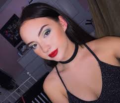 Dara Grant Makeup