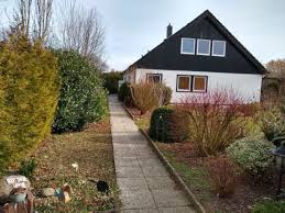 Finden sie ihre passende wohnung zum thema: 4 Zimmer Wohnung Zu Vermieten Kurt Schumacher Ring 45 23795 Bad Segeberg Segeberg Kreis Mapio Net