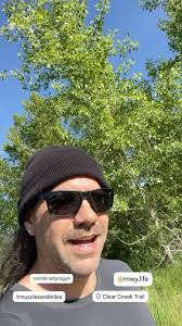 Post @armbrustprogym lower body bro session miles. Strength + Cardio Am I  doing a hybrid athlete workout or simply cross training? Please help me  figure it out 🥴 #rnwy #hybridathlete #crosstraining ...