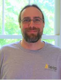 Meet LEAP's Team — Local Energy Alliance Program