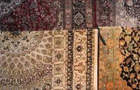 💚 cleaning jobs available 💚 $25+/hr. South Side Carpet Cleaning 545 Mcneilly Rd Pittsburgh Pa 15226 Yp Com