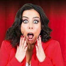The latest tweets from @filomenacautela Filomena Cautela Filomenacautela Twitter