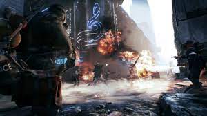 The End Game Debate Does Every Game Need Post Story Content