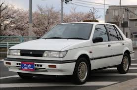 isuzu 80 90s おしゃれまとめの人気アイデア pinterest jacky chew いすゞ自動車 イスズ 旧車