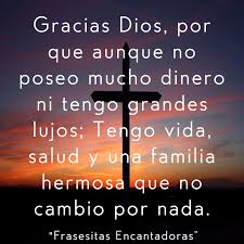 Resultado de imagen para mensajes de dios para la noche
