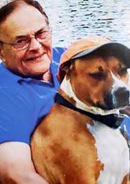 Search Eugene Lewis Obituaries and Funeral Services