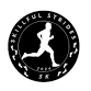 Skillful Strides 2025