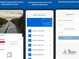 Using autobahn is pretty easy, you only have to install it and it will be always ready to help you in the background. Jfu9mnv5wxoqrm