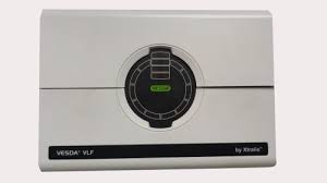 Here's what you need to know about both types and the distinctions between the two. Aspiration Ac Xtralis Vesda Vlf 250 Very Early Smoke Detection Appratus For Commercial Rs 125000 Piece Id 22223715773