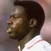 What happened to Carlisle RL club?