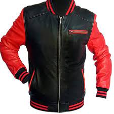 Pin On Buy Leather Jackets