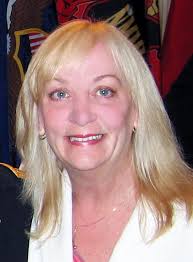 Wantagh movie theatre memories from 1962