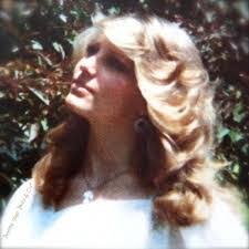 Diana Wittkopp's Instagram, Twitter & Facebook