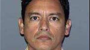 Teacher explicit in texts to student