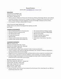 National Honor Society Description Resume Inspirational High School Resume How To Write The B College Resume Template College Resume College Application Resume