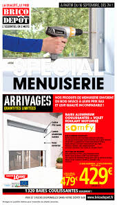 Volet Roulant Electrique Brico Depot Luxe Volet Roulant Electrique Brico Depot S De Produit Bloc Fenetre Luckytroll