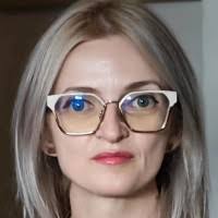 42300+ profili “Loredana -x”