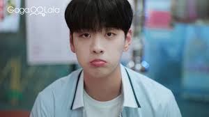 Love for Love's Sake (TV Mini Series 2024)