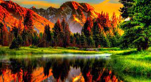 See more ideas about scenery, beautiful nature, beautiful landscapes. Download Beautiful Scenery Wallpapers Beautiful Scenery Pictures Scenery Pictures Scenery Wallpaper