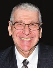 JCBA invests in Millennial generation