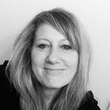 Massage Professionals in Perry, GA