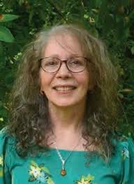 Plant Science Bulletin 68(3) Fall 2022 by Botanical Society of America