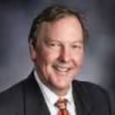 Dr. Michael Rigdon, MD